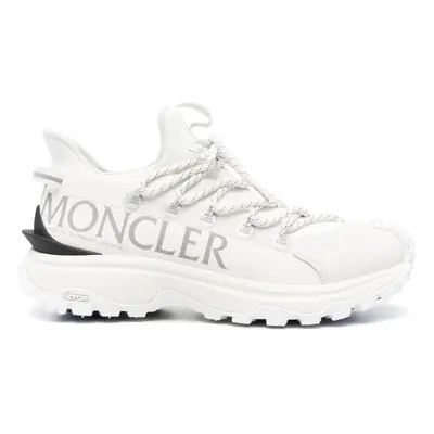 MONCLER - Trailgrip Lite Sneakers