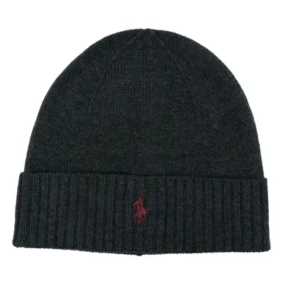 POLO RALPH LAUREN - Weather Hat