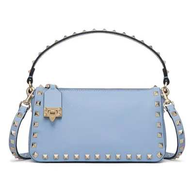 VALENTINO GARAVANI - Rockstud Small Shoulder Bag