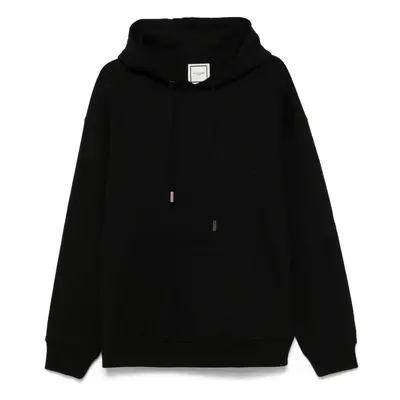 WOOYOUNGMI - Sweatshirt With Logo