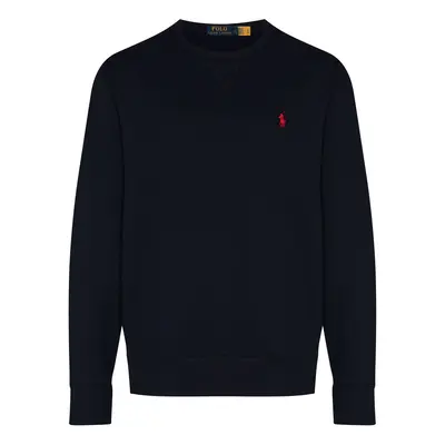 POLO RALPH LAUREN - Long Sleeve-knit