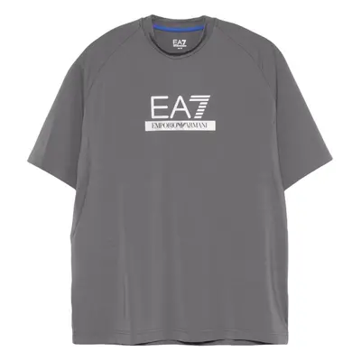 EA7 - Logo T-shirt