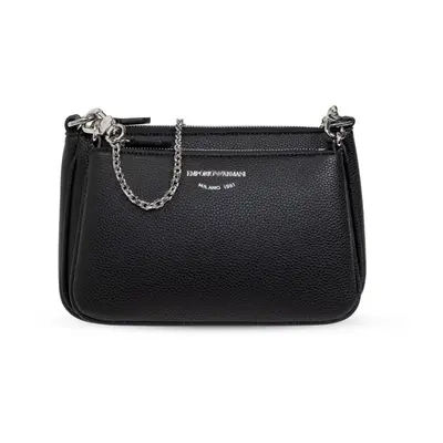 EMPORIO ARMANI - Shoulder Bag