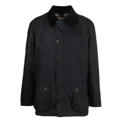 BARBOUR - Ashby Wax Jacket