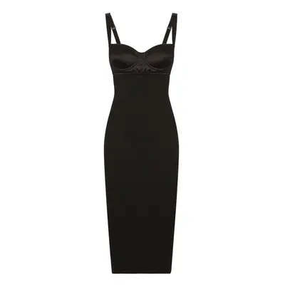 DOLCE & GABBANA - Midi Pencil Dress