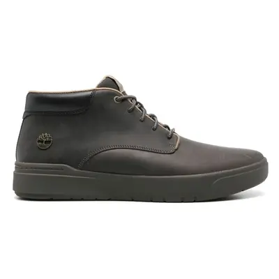 TIMBERLAND - Mid Seneca Bay Sneakers