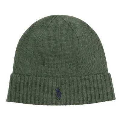 POLO RALPH LAUREN - Weather Hat