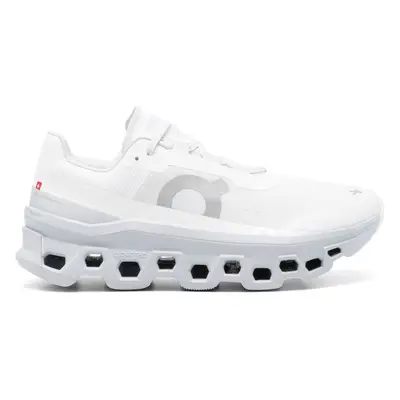 ON - Cloud Monster Sneakers