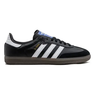 ADIDAS - Samba Sneakers