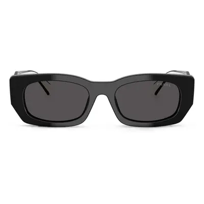 PRADA - Sunglasses