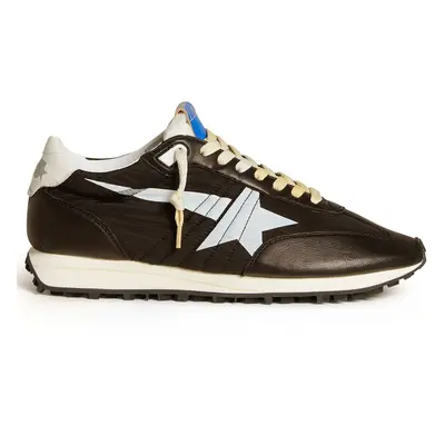 GOLDEN GOOSE - Running Marathon Sneakers