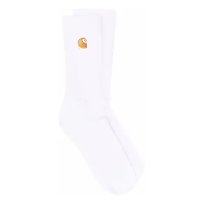 CARHARTT WIP - Chase Socks