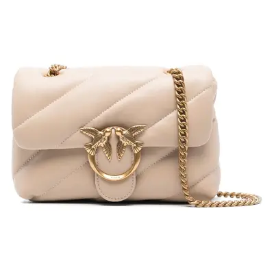 PINKO - Love Puff Mini Shoulder Bag