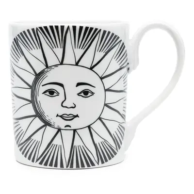 FORNASETTI - Mug Sole