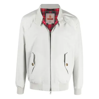 BARACUTA - Harrington G9 Bomber