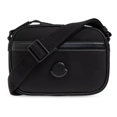 MONCLER - Pierrick Crossbody Bag