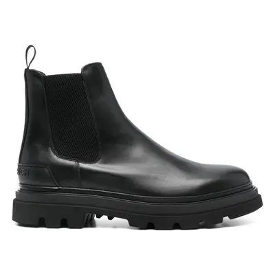 WOOLRICH - New City Chelsea Boot