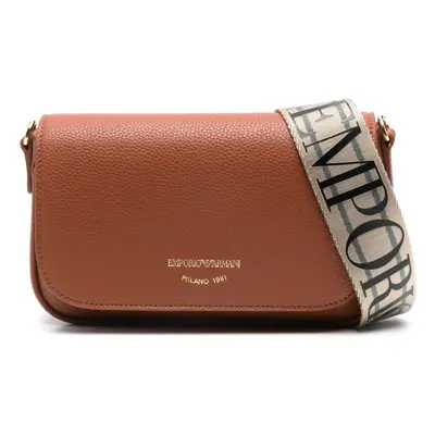 EMPORIO ARMANI - Myea Wallet On Chain