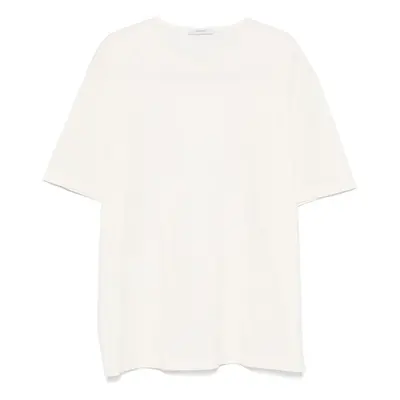 LEMAIRE - Cotton T-shirt