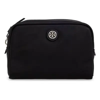 TORY BURCH - Virginia Beauty-case