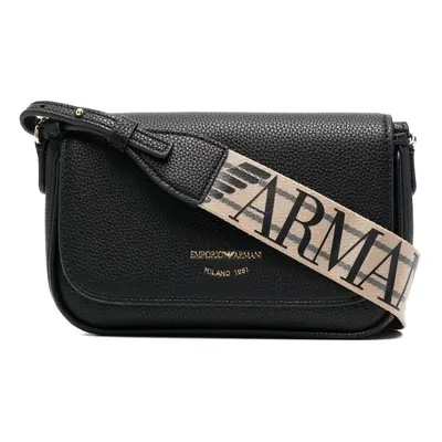 EMPORIO ARMANI - Crossbody Mini Bag