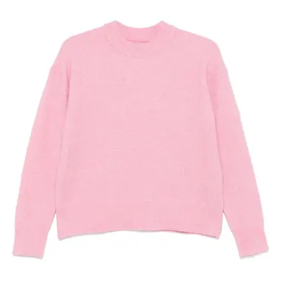 SAMSOE SAMSOE - Anour Crew Neck Sweater