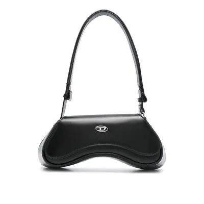 DIESEL - Play Shoulder Bag