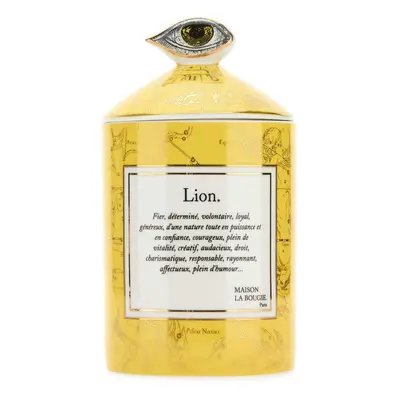 MAISON LA BOUGIE - Leo Candle