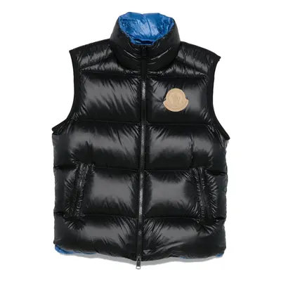 MONCLER - Sumido Vest