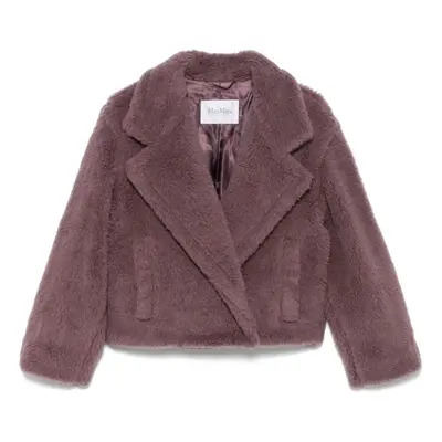 MAX MARA - Wool Coat