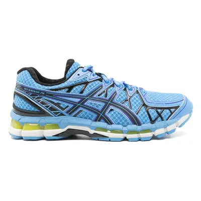 ASICS - Sneaker 'gel Kayano 20'