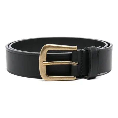 SOEUR - Cafe Belt