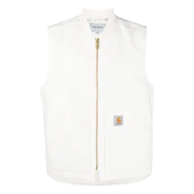 CARHARTT WIP - Classic Vest Vest