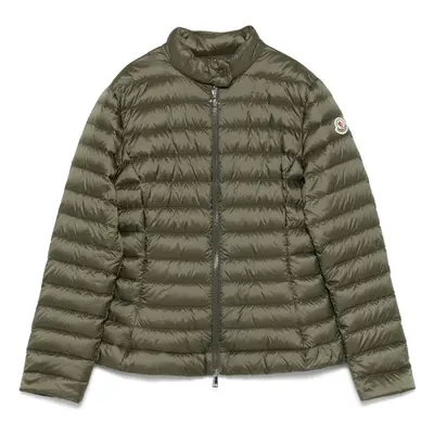 MONCLER - Igelle Down Jacket