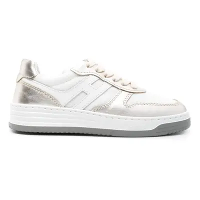 HOGAN - H630 Sneakers