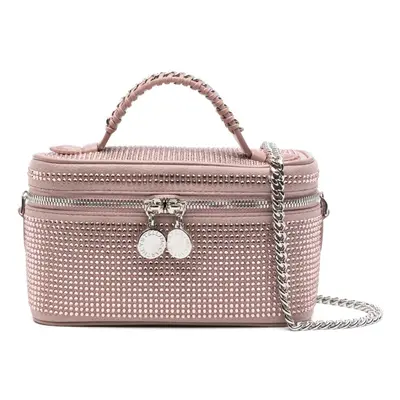 STELLA MCCARTNEY - Cosmeti Case