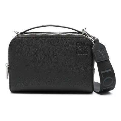 LOEWE - Mini Camera Bag