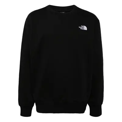 THE NORTH FACE - Cotton Sweatshirt