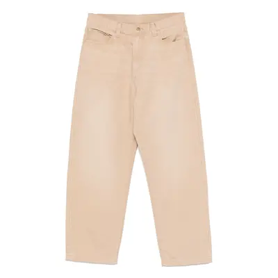 CARHARTT WIP - Landon Pants