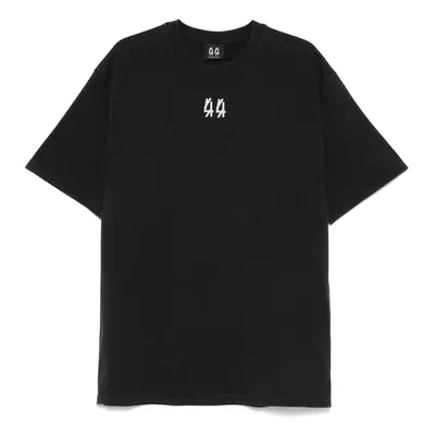 44 LABEL GROUP - Fossil T-shirt