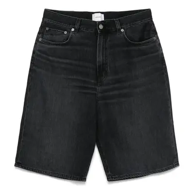 HAIKURE - Jo Denim Shorts