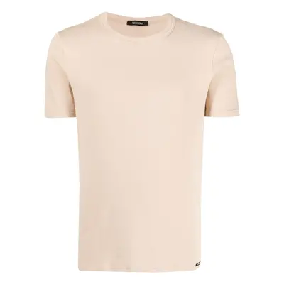 TOM FORD - T-shirt Crew