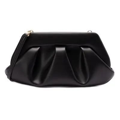 THEMOIRE' - Emera Vegan Leather Clutch