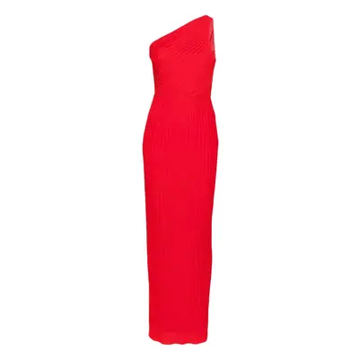 SOLACE LONDON - Adira Maxi Dress