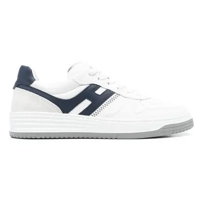 HOGAN - Sneakers H630