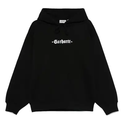 CARHARTT WIP - Greatest Hits Hoodie