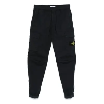 STONE ISLAND - Cargo Pants