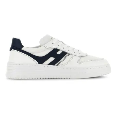 HOGAN - Sneakers H630