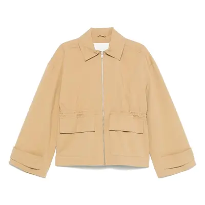 HERSKIND - Aida Cotton Jacket