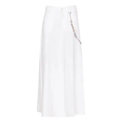 PINKO - Hurghada Skirt